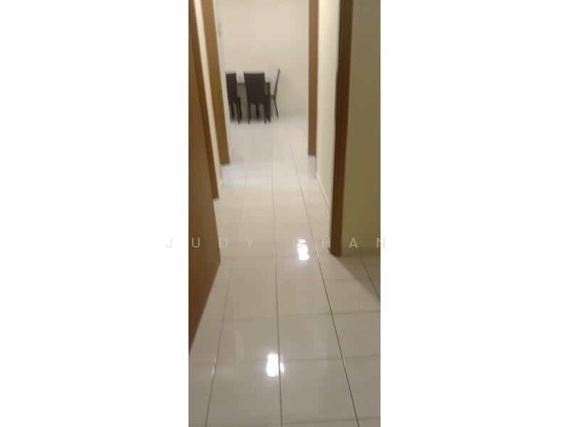 Untuk Disewa - Rhythm Avenue