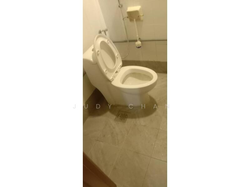 Untuk Disewa - Rhythm Avenue