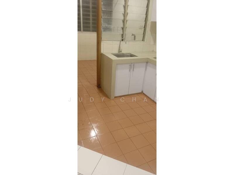 Untuk Disewa - Rhythm Avenue