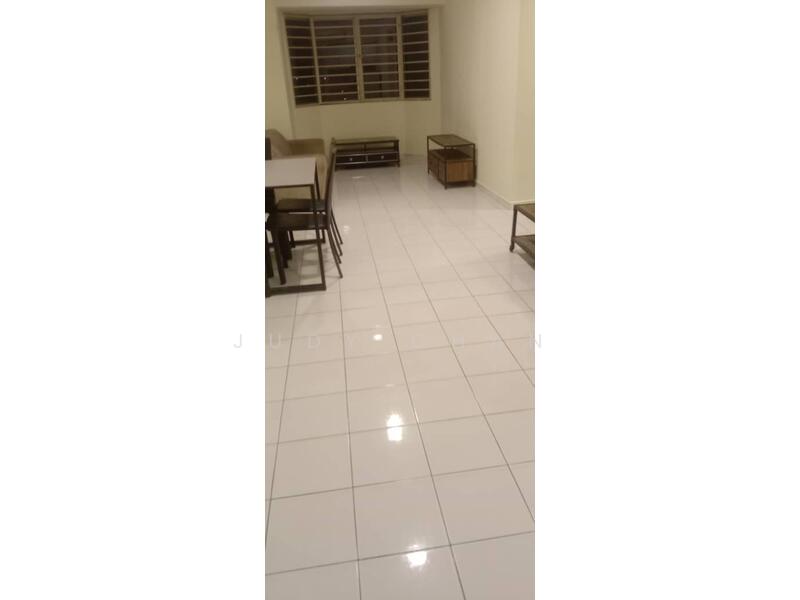 Untuk Disewa - Rhythm Avenue