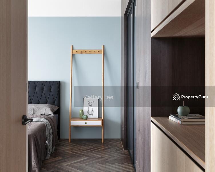 Condominium for Sale at Pavilion Residences - Wen Xuan - PropertyGuru.com.my