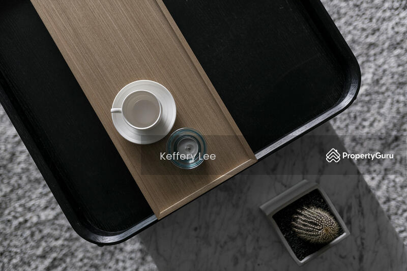 Condominium for Sale at 【 KL @ 450K 】Below market 20% + LRT - Keffery Lee - PropertyGuru.com.my