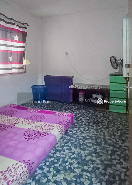 For Sale - Bandar Baru Ampang