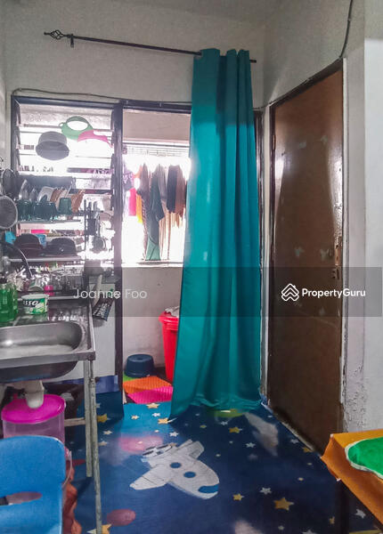 For Sale - Bandar Baru Ampang