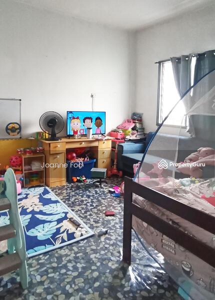 For Sale - Bandar Baru Ampang