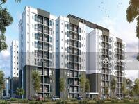 For Sale - Klebang Apartment 3 Rooms Monthly RM800