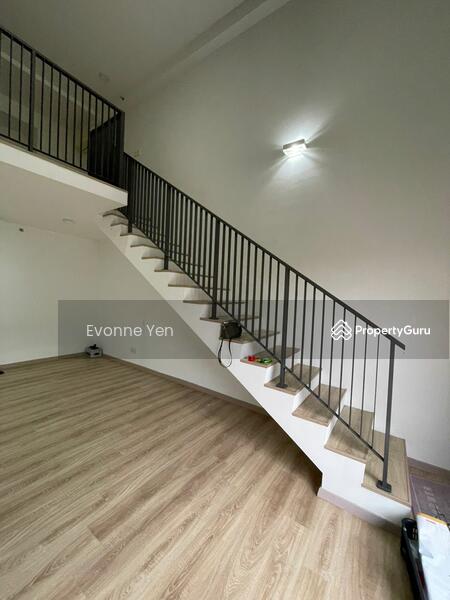 Condominium for Rent at Emporis - Evonne Yen - PropertyGuru.com.my