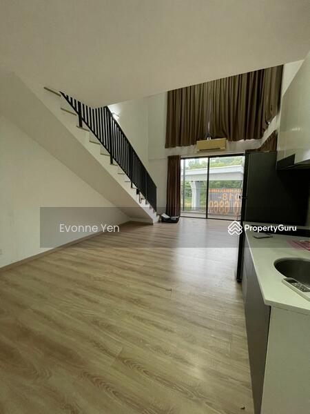 Condominium for Rent at Emporis - Evonne Yen - PropertyGuru.com.my