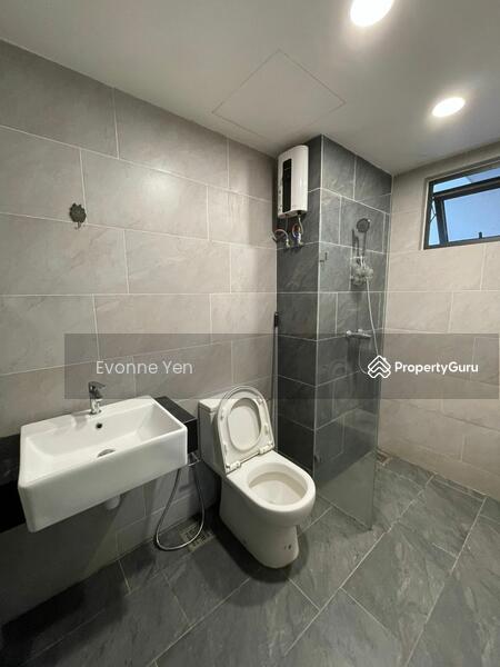 Condominium for Rent at Emporis - Evonne Yen - PropertyGuru.com.my