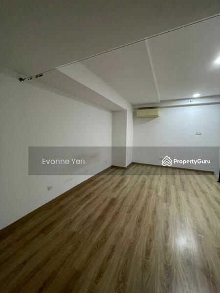 Condominium for Rent at Emporis - Evonne Yen - PropertyGuru.com.my