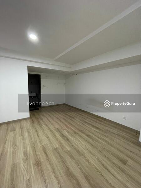 Condominium for Rent at Emporis - Evonne Yen - PropertyGuru.com.my