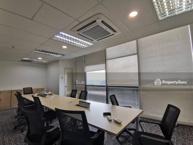 Office for Rent in SS16 (Subang Jaya) - Sue Wong - PropertyGuru.com.my