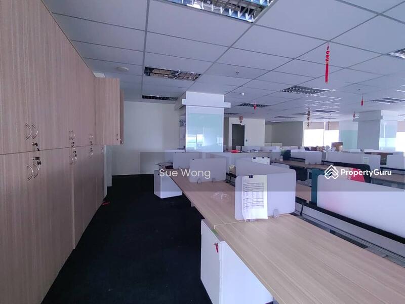 Office for Rent in SS16 (Subang Jaya) - Sue Wong - PropertyGuru.com.my