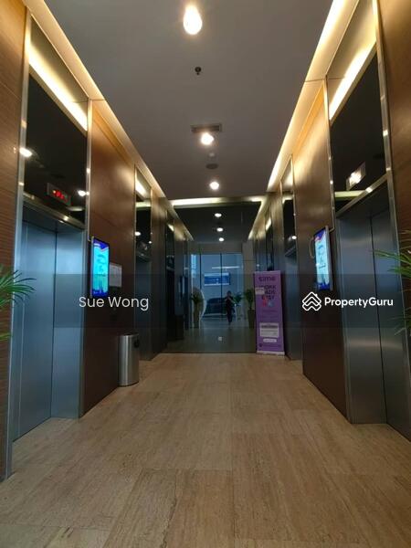 Office for Rent in SS16 (Subang Jaya) - Sue Wong - PropertyGuru.com.my