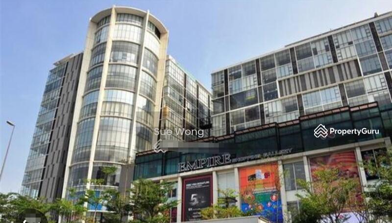 Office for Rent in SS16 (Subang Jaya) - Sue Wong - PropertyGuru.com.my