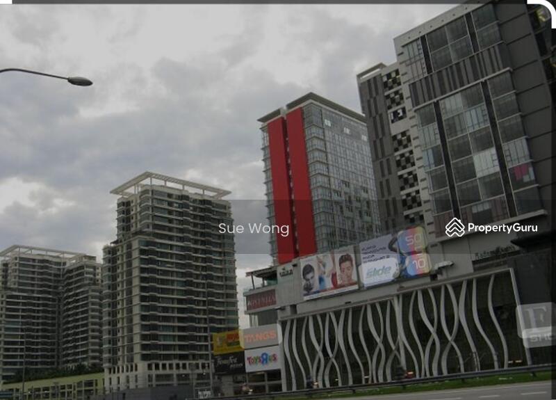 Office for Rent in SS16 (Subang Jaya) - Sue Wong - PropertyGuru.com.my