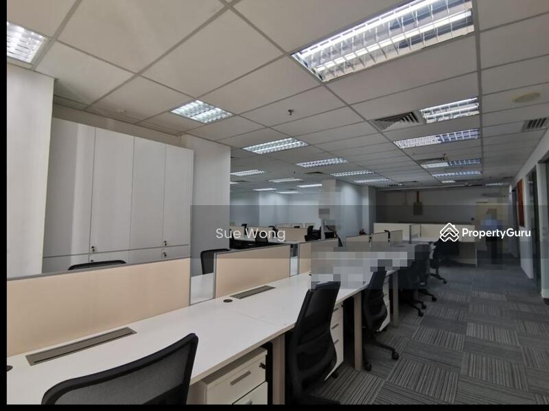 Office for Rent in SS16 (Subang Jaya) - Sue Wong - PropertyGuru.com.my