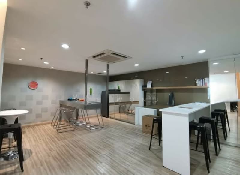 Office for Rent in SS16 (Subang Jaya) - Sue Wong - PropertyGuru.com.my
