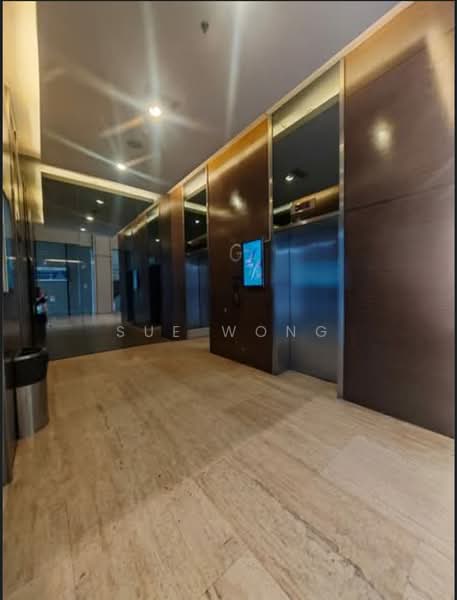 Office for Rent in SS16 (Subang Jaya) - Sue Wong - PropertyGuru.com.my