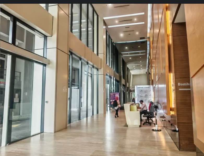 Office for Rent in SS16 (Subang Jaya) - Sue Wong - PropertyGuru.com.my