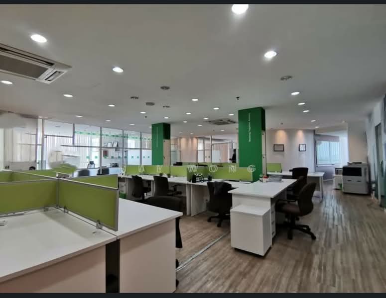 Office for Rent in SS16 (Subang Jaya) - Sue Wong - PropertyGuru.com.my