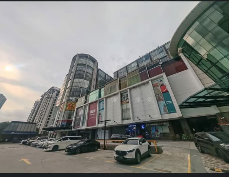 Office for Rent in SS16 (Subang Jaya) - Sue Wong - PropertyGuru.com.my