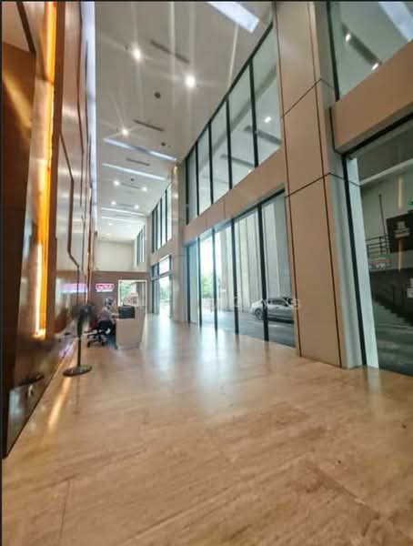 Office for Rent in SS16 (Subang Jaya) - Sue Wong - PropertyGuru.com.my