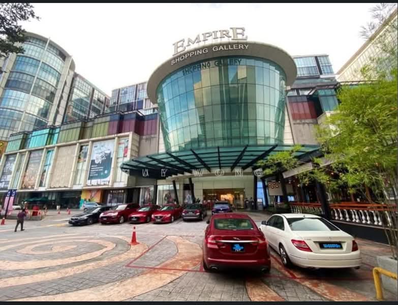 Office for Rent in SS16 (Subang Jaya) - Sue Wong - PropertyGuru.com.my
