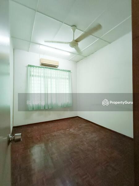 2-storey Terraced House for Sale in Cheng (Melaka) - BL Bong - PropertyGuru.com.my