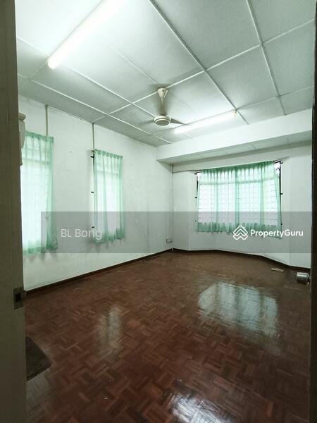 2-storey Terraced House for Sale in Cheng (Melaka) - BL Bong - PropertyGuru.com.my