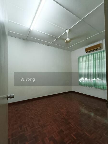 2-storey Terraced House for Sale in Cheng (Melaka) - BL Bong - PropertyGuru.com.my
