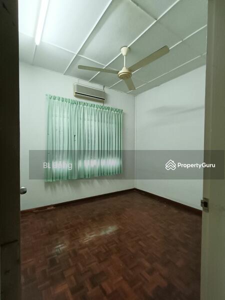 2-storey Terraced House for Sale in Cheng (Melaka) - BL Bong - PropertyGuru.com.my