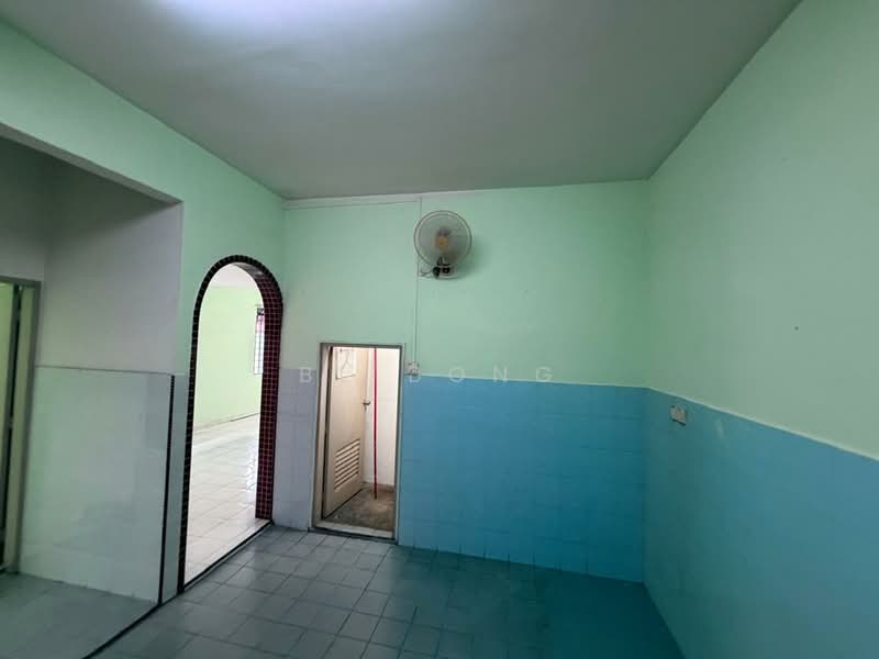 2-storey Terraced House for Sale in Cheng (Melaka) - BL Bong - PropertyGuru.com.my