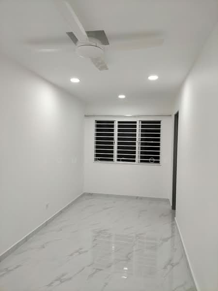 Rumah Teres 2 Tingkat untuk Disewa di Subang Jaya (Selangor) - Louis Chor - PropertyGuru.com.my