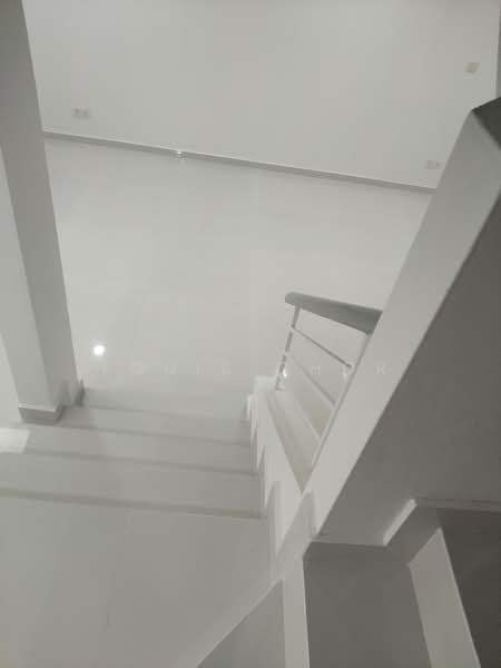 Rumah Teres 2 Tingkat untuk Disewa di Subang Jaya (Selangor) - Louis Chor - PropertyGuru.com.my