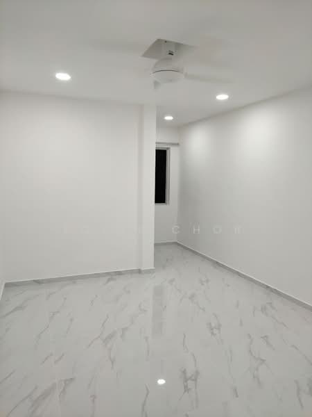 Rumah Teres 2 Tingkat untuk Disewa di Subang Jaya (Selangor) - Louis Chor - PropertyGuru.com.my