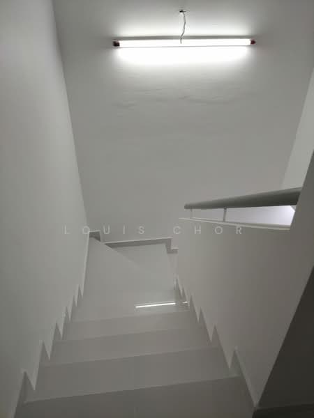 Rumah Teres 2 Tingkat untuk Disewa di Subang Jaya (Selangor) - Louis Chor - PropertyGuru.com.my