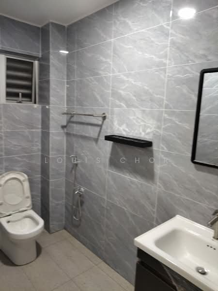 Rumah Teres 2 Tingkat untuk Disewa di Subang Jaya (Selangor) - Louis Chor - PropertyGuru.com.my