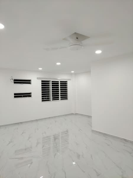 Rumah Teres 2 Tingkat untuk Disewa di Subang Jaya (Selangor) - Louis Chor - PropertyGuru.com.my