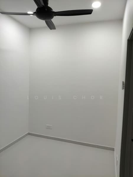 Rumah Teres 2 Tingkat untuk Disewa di Subang Jaya (Selangor) - Louis Chor - PropertyGuru.com.my