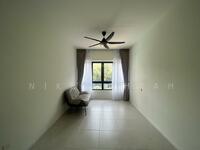 For Rent - Granito