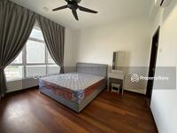 For Rent - Sunway Velocity TWO