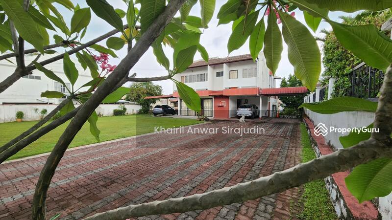 For Sale - SS2, Petaling Jaya