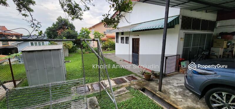 For Sale - SS2, Petaling Jaya