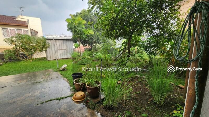 For Sale - SS2, Petaling Jaya