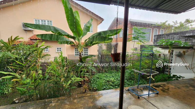 For Sale - SS2, Petaling Jaya