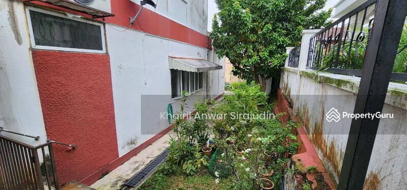 For Sale - SS2, Petaling Jaya