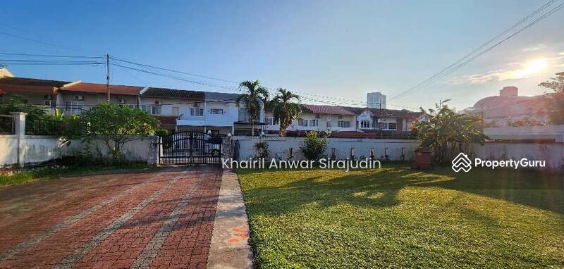 For Sale - SS2, Petaling Jaya