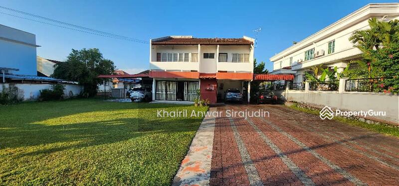 For Sale - SS2, Petaling Jaya