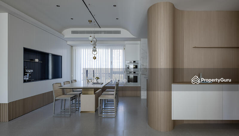 【 KL @ ROI 10% Airbnb 】Super high population + MRT untuk Untuk Dijual - RM 700,000, Mac 2026 - PropertyGuru.com.my